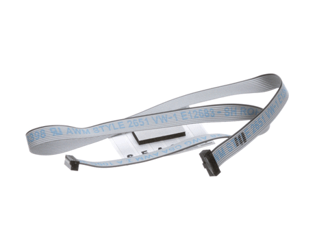 PRINCE CASTLE PARTS Prince Castle 95-2042S Harness Ribbon Cable 18IN W/C - SKU PC95-2042S