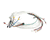 PRINCE CASTLE PARTS Prince Castle 95-2093 Harness Motor Bundle Irt - SKU PC95-2093