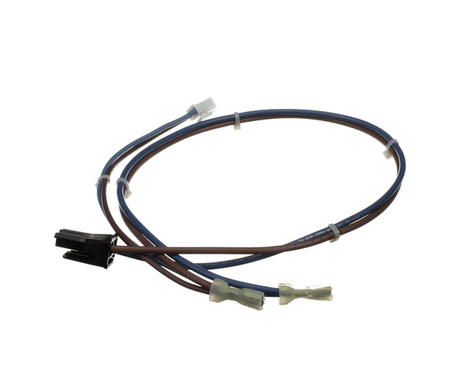 PRINCE CASTLE PARTS Prince Castle 95-2106S Harness Kit Buss Bd AC Power - SKU PC95-2106S