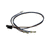 PRINCE CASTLE PARTS 95-2106S - SKU PC95-2106S