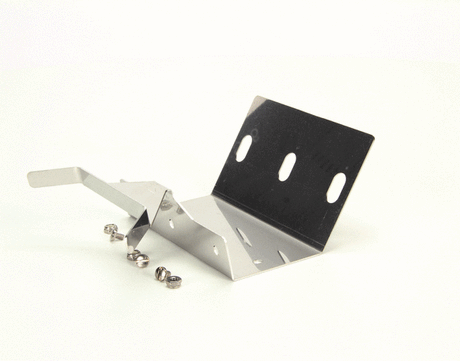 PRINCE CASTLE PARTS Prince Castle 970-023S Pusher Bracket W/Hardware - SKU PC970-023S