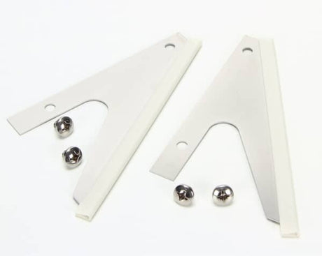 PRINCE CASTLE 970-034 REPLACEMENT BLADE SET