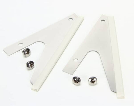 PRINCE CASTLE PARTS Prince Castle 970-034 Replacement Blade Set - SKU PC970-034