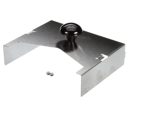 PRINCE CASTLE PARTS 970-054S - SKU PC970-054S