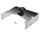 PRINCE CASTLE PARTS 970-054S - SKU PC970-054S