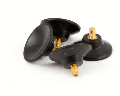 PRINCE CASTLE PARTS 970-068S - SKU PC970-068S