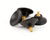 PRINCE CASTLE PARTS 970-068S - SKU PC970-068S
