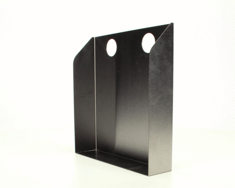 PRINCE CASTLE PARTS Prince Castle 970-097 Bagel Tray - SKU PC970-097