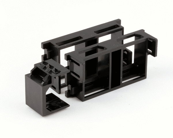 PRINCE CASTLE PARTS 9770-116S - SKU PC9770-116S