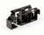 PRINCE CASTLE PARTS 9770-116S - SKU PC9770-116S