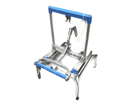 PRINCE CASTLE PARTS Prince Castle 980-000-00 Saber King Frame Assembly - SKU PC980-000-00