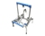 PRINCE CASTLE PARTS Prince Castle 980-000-00 Saber King Frame Assembly - SKU PC980-000-00