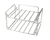 PRINCE CASTLE PARTS Prince Castle 980-000-01 Blade Storage Wire Rack - SKU PC980-000-01