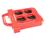 PRINCE CASTLE PARTS Prince Castle 980-000-10B Replacement Blade 3/16IN -Tomato - SKU PC980-000-10B