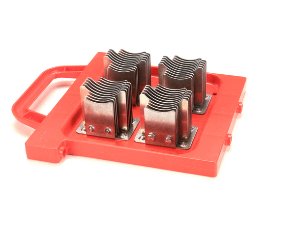 PRINCE CASTLE PARTS 980-000-12C - SKU PC980-000-12C