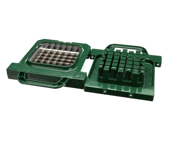 PRINCE CASTLE PARTS Prince Castle 980-000-32A Lettuce Blade & Pusher Head Se - SKU PC980-000-32A