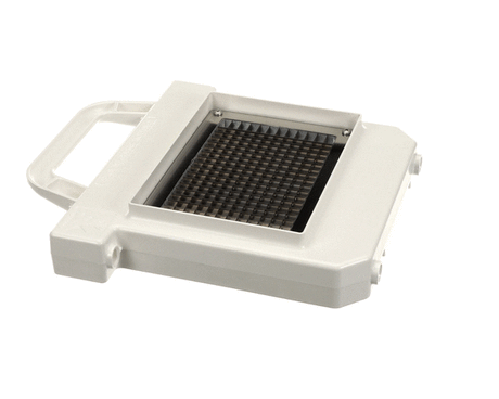 PRINCE CASTLE PARTS Prince Castle 980-000-51B Dicer Blade Replacement 3/8IN - SKU PC980-000-51B