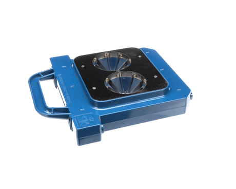 PRINCE CASTLE PARTS Prince Castle 980-000-62B Replacement Blade - Wedger - SKU PC980-000-62B