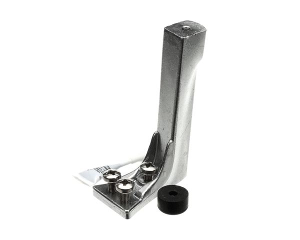 PRINCE CASTLE PARTS 980-REPL-002 - SKU PC980-REPL-002