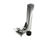 PRINCE CASTLE PARTS 980-REPL-002 - SKU PC980-REPL-002