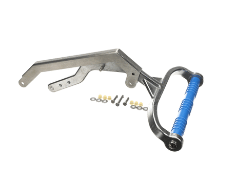PRINCE CASTLE PARTS Prince Castle 980-REPL-005 Full Replacement Handle Assemb - SKU PC980-REPL-005