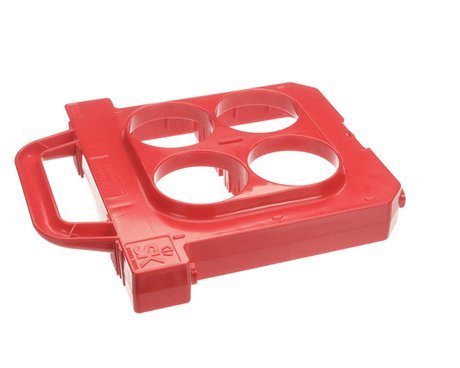 PRINCE CASTLE PARTS 980-REPL-010 - SKU PC980-REPL-010