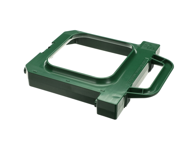 PRINCE CASTLE PARTS 980-REPL-012 - SKU PC980-REPL-012