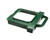 PRINCE CASTLE PARTS 980-REPL-012 - SKU PC980-REPL-012