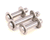 PRINCE CASTLE PARTS Prince Castle 980-REPL-015 Repl Kit-Spring Pins - SKU PC980-REPL-015