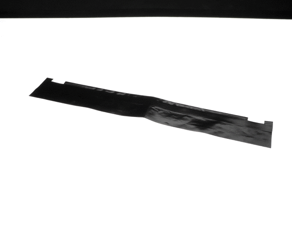PRINCE CASTLE PARTS C353-732S - SKU PCC353-732S
