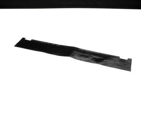PRINCE CASTLE PARTS C353-732S - SKU PCC353-732S