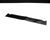 PRINCE CASTLE PARTS C353-732S - SKU PCC353-732S