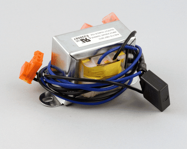 PRINCE CASTLE PARTS CG-561S - SKU PCCG-561S