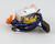 PRINCE CASTLE PARTS CG-561S - SKU PCCG-561S