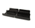 PRINCE CASTLE PARTS DHBCVR-A - SKU PCDHBCVR-A