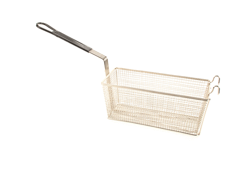 PRINCE CASTLE PARTS Prince Castle MCD-211PC Basket 25 X 6 X13 - SKU PCMCD-211PC