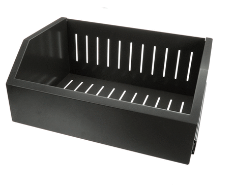 PERLICK PARTS Perlick 1001734 Drawer Assembly Column Freeze - SKU PE1001734