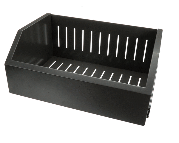 PERLICK PARTS 1001734 - SKU PE1001734