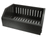 PERLICK PARTS 1001734 - SKU PE1001734
