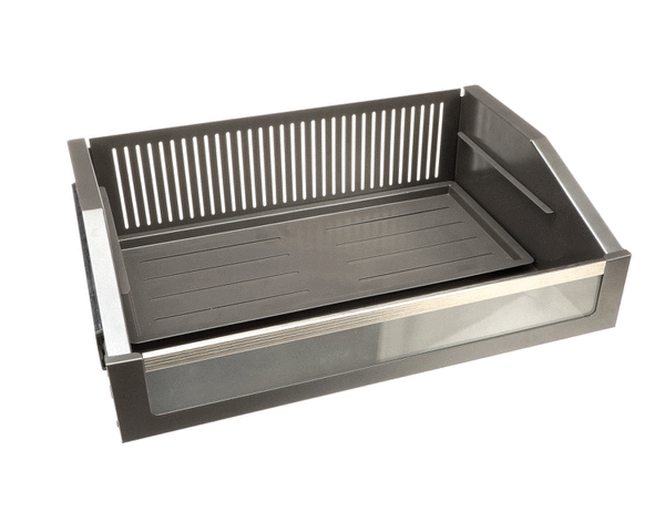 PERLICK PARTS 1001747 - SKU PE1001747