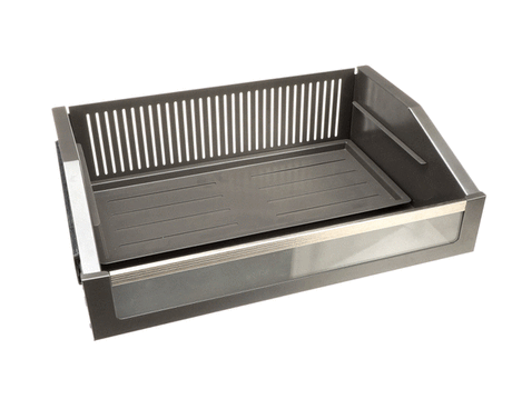 PERLICK PARTS Perlick 1001747 Deli Drawer Refrigerator - SKU PE1001747