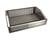 PERLICK PARTS 1001747 - SKU PE1001747