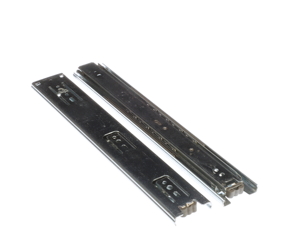PERLICK PARTS 1005374 - SKU PE1005374