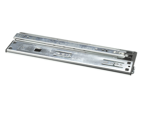 PERLICK PARTS Perlick 1005375 Slide 12 Freezer For Column - SKU PE1005375