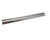 PERLICK PARTS 1005602 - SKU PE1005602