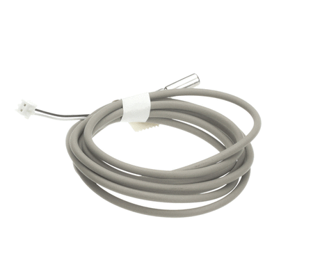 PERLICK PARTS Perlick 1005668 Probe NTC 1.5 Meter Long 6M - SKU PE1005668