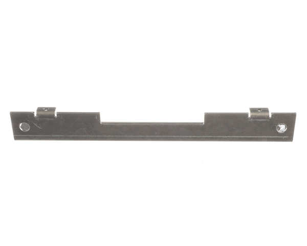 PERLICK PARTS 1005919-1 - SKU PE1005919-1