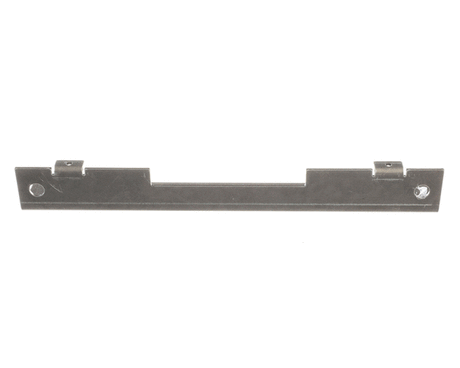 PERLICK PARTS Perlick 1005919-1 Bracket Door Tilt Overlay - SKU PE1005919-1