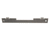 PERLICK PARTS 1005919-1 - SKU PE1005919-1