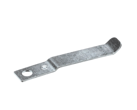 PERLICK PARTS Perlick 1006140-1 Clip Door Overlay Mounting - SKU PE1006140-1